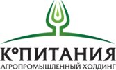 КХК АО «Краснодонское»