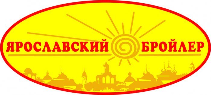 АО «Ярославский бройлер»