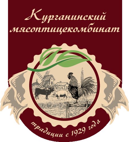 ЗАО «Курганинский мясоптицекомбинат»
