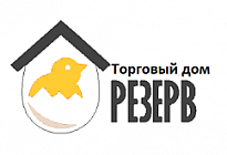 ТД «Резерв» ТД «Резерв»