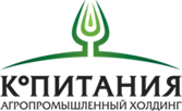 КХК АО «Краснодонское»