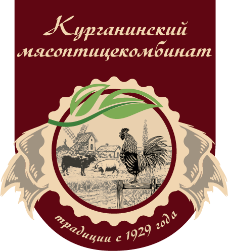 ЗАО «Курганинский мясоптицекомбинат»