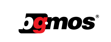 BgMOS® — пребиотический питательный ингредиент