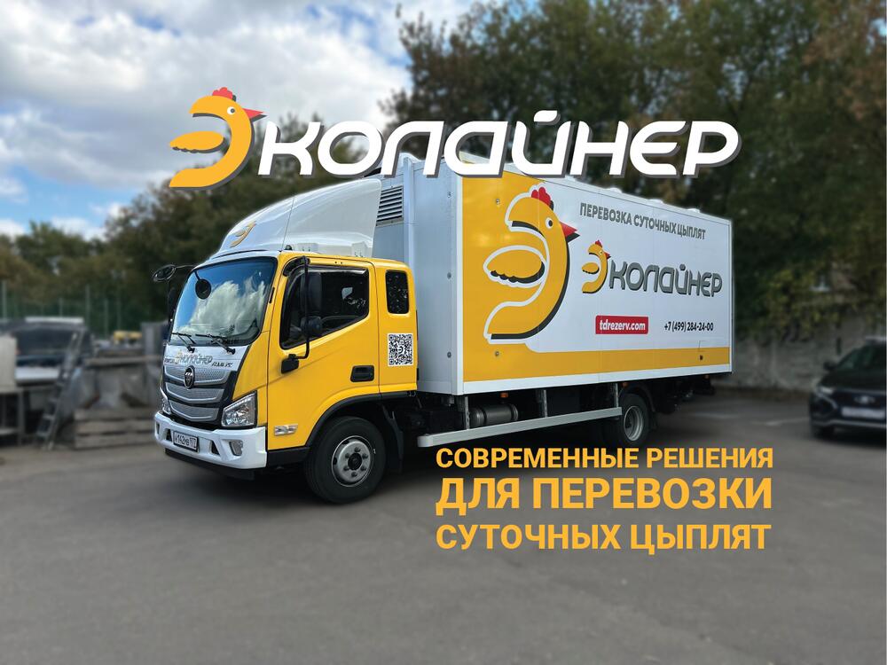ecoliner_cover_1.jpg