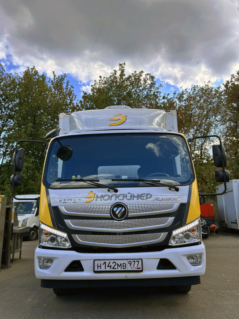 ecoliner_truck_2.jpg
