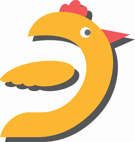Эколайнер